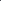 Dynamic simplifies customer service