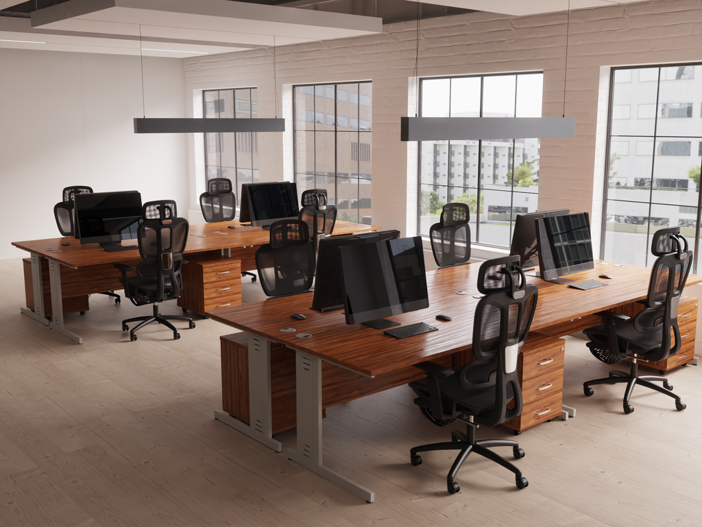 Style Shot Office 1