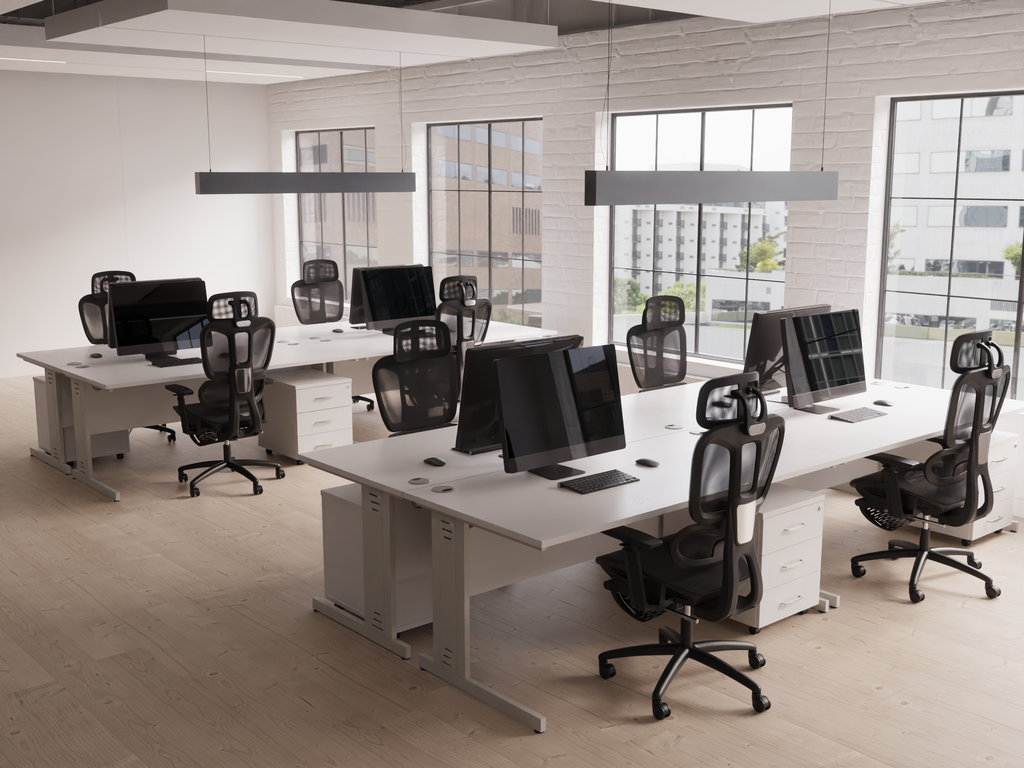 Style Shot Office 4