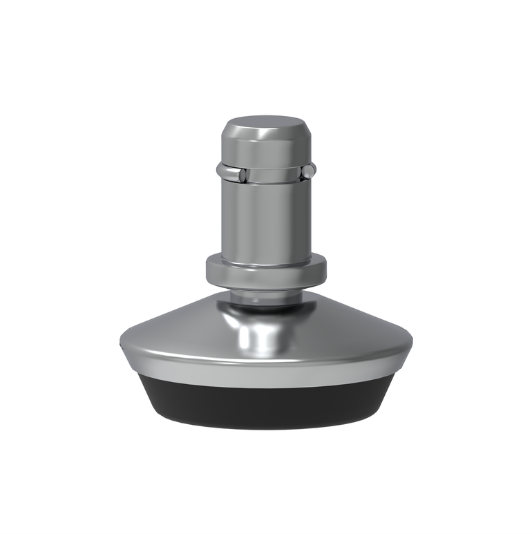Glides (Set of 5)