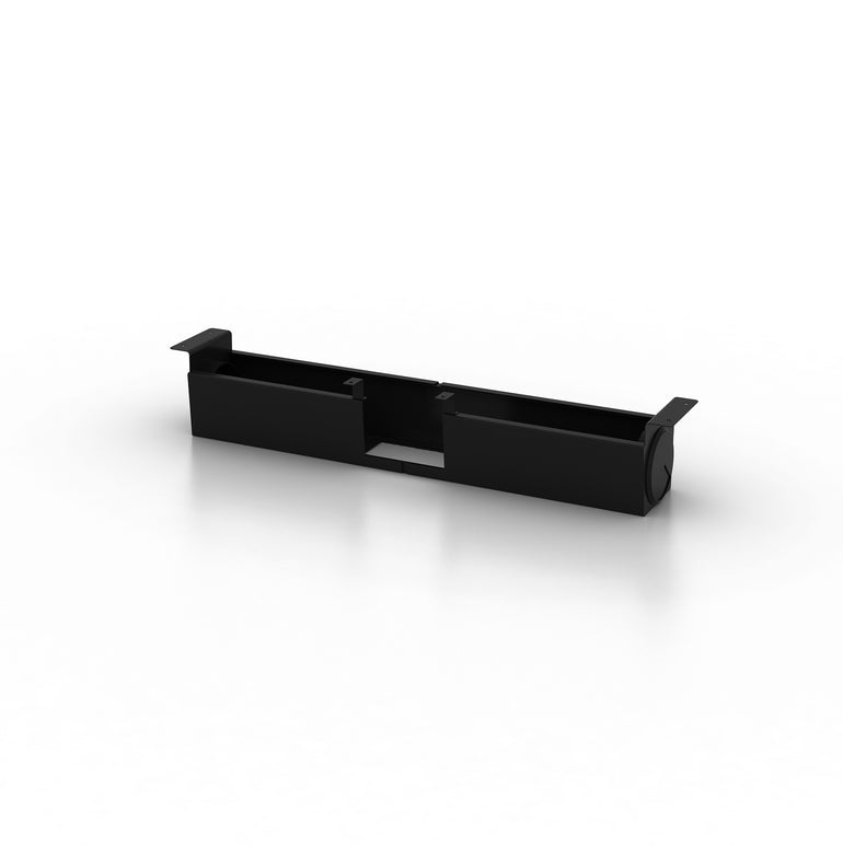 Universal Telescopic Cable Tray