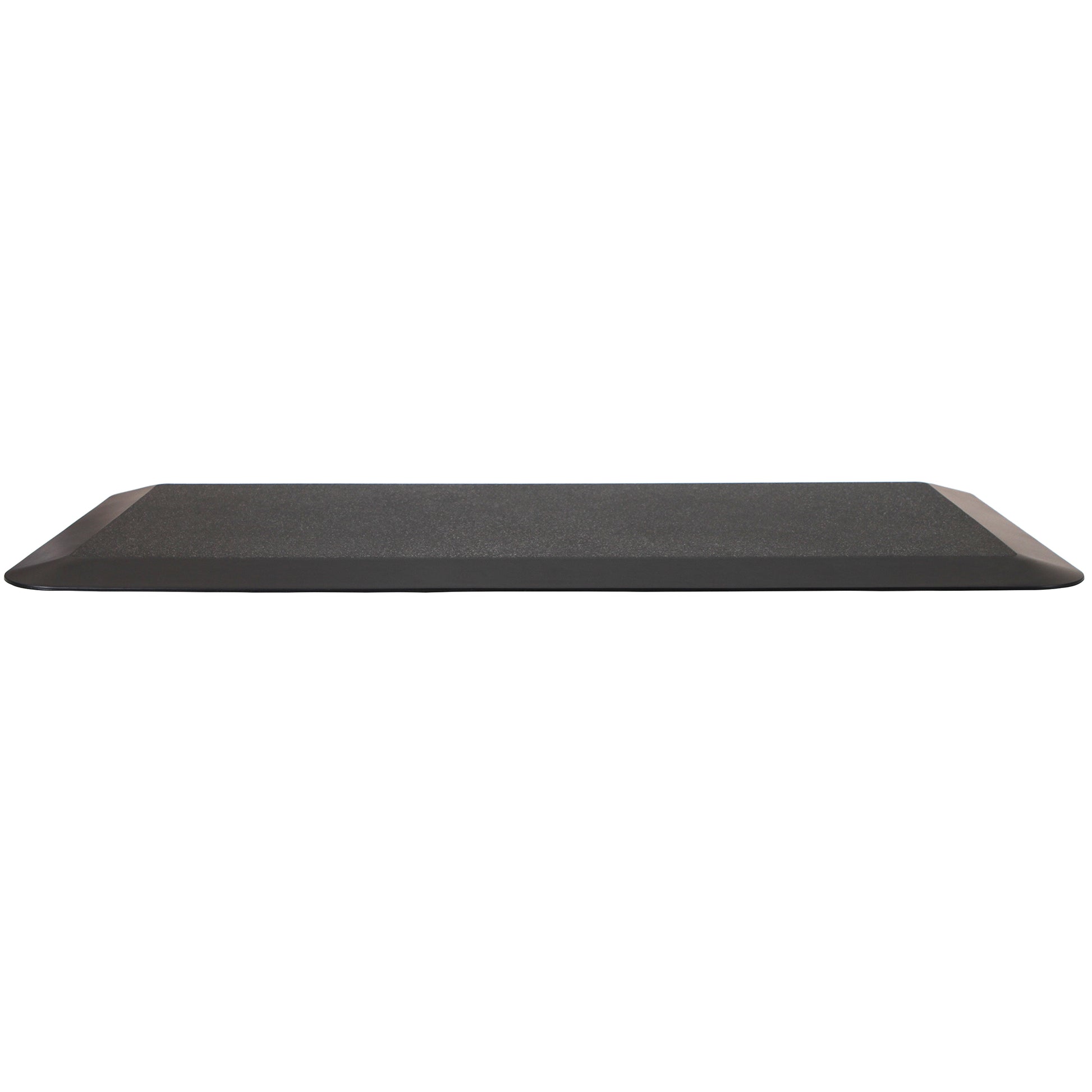 Anti Fatigue Mat