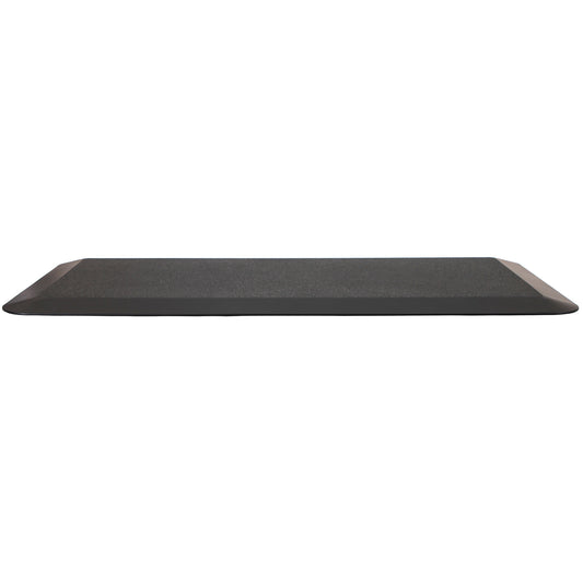 Anti Fatigue Mat