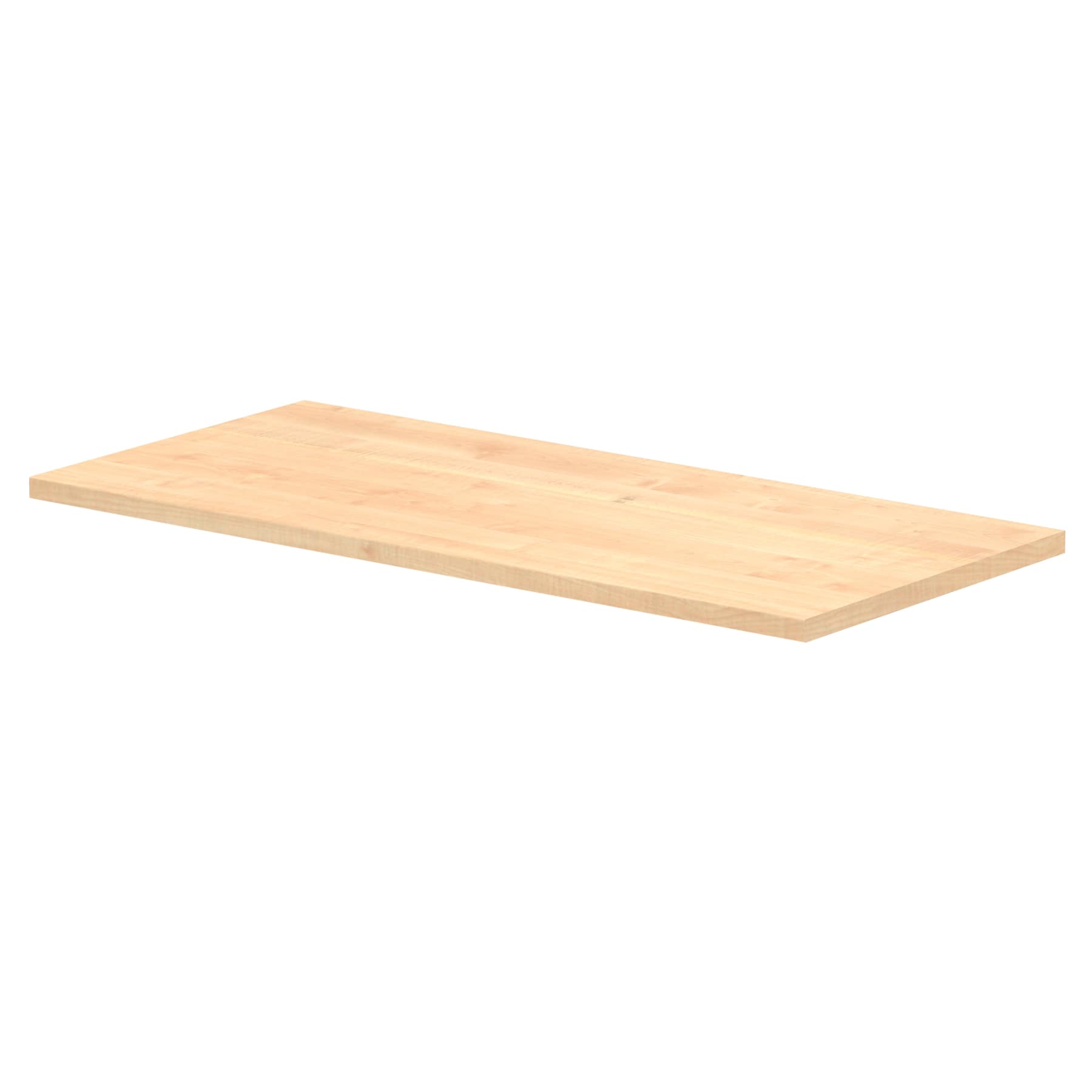Impulse Shelf