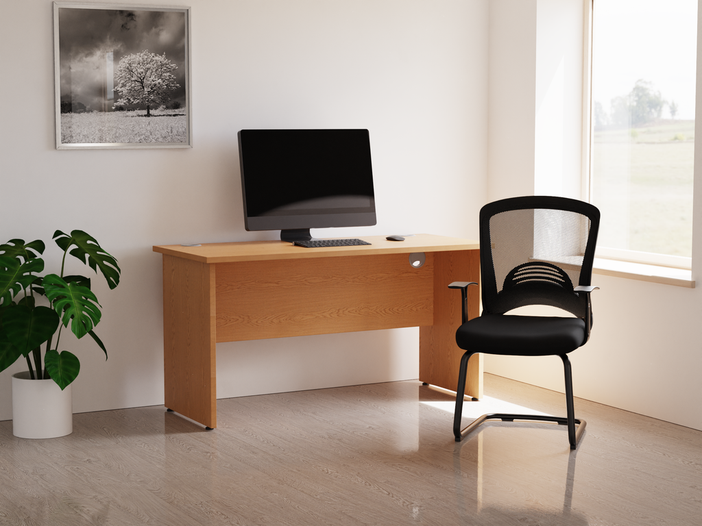 Style Shot Home 1