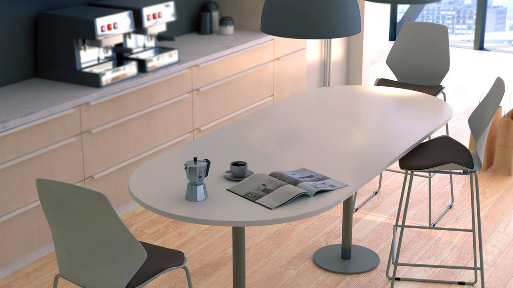 Style Shot Home 1