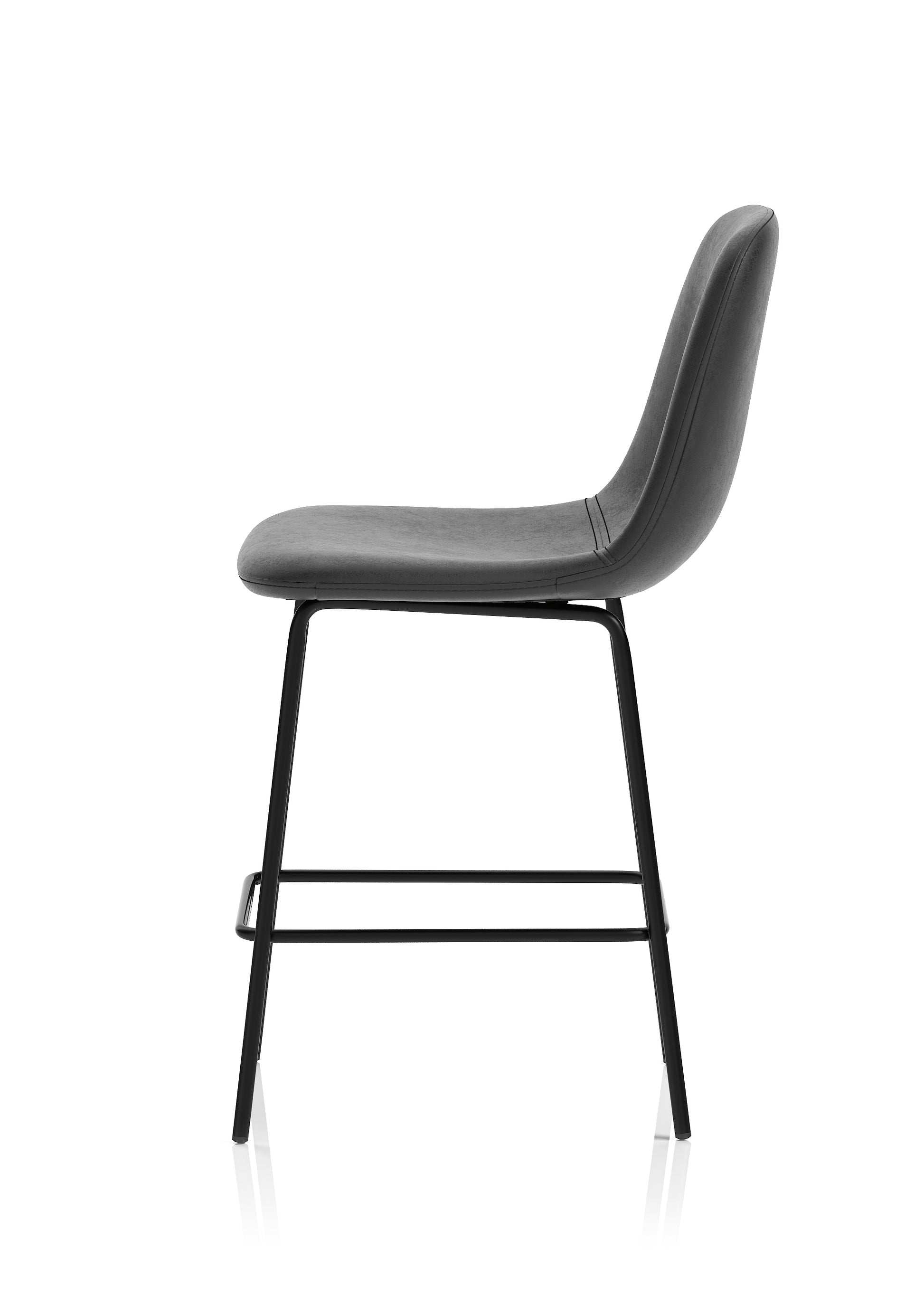 Charford Bistro High Stool