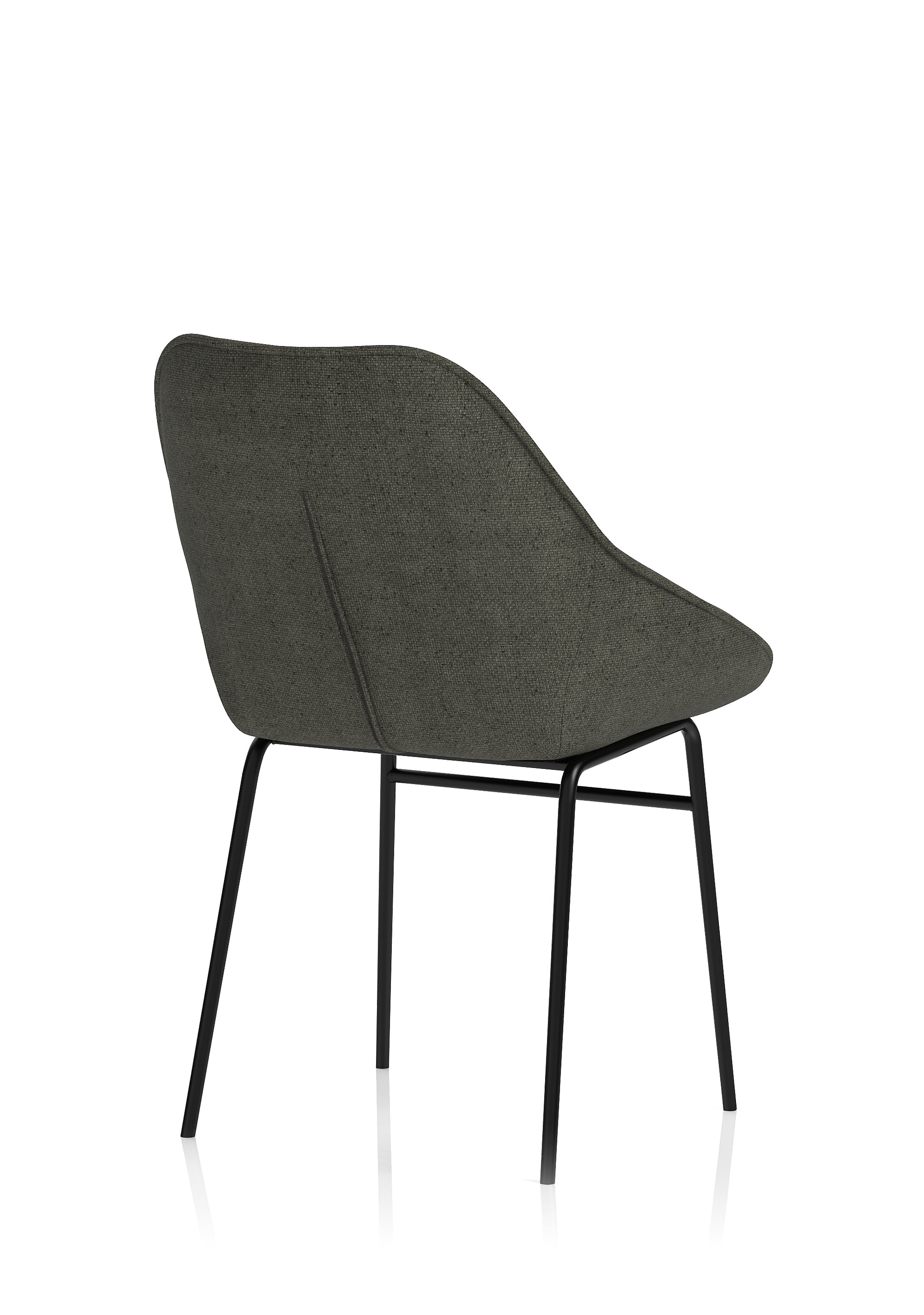 Hepscott Bistro Stool