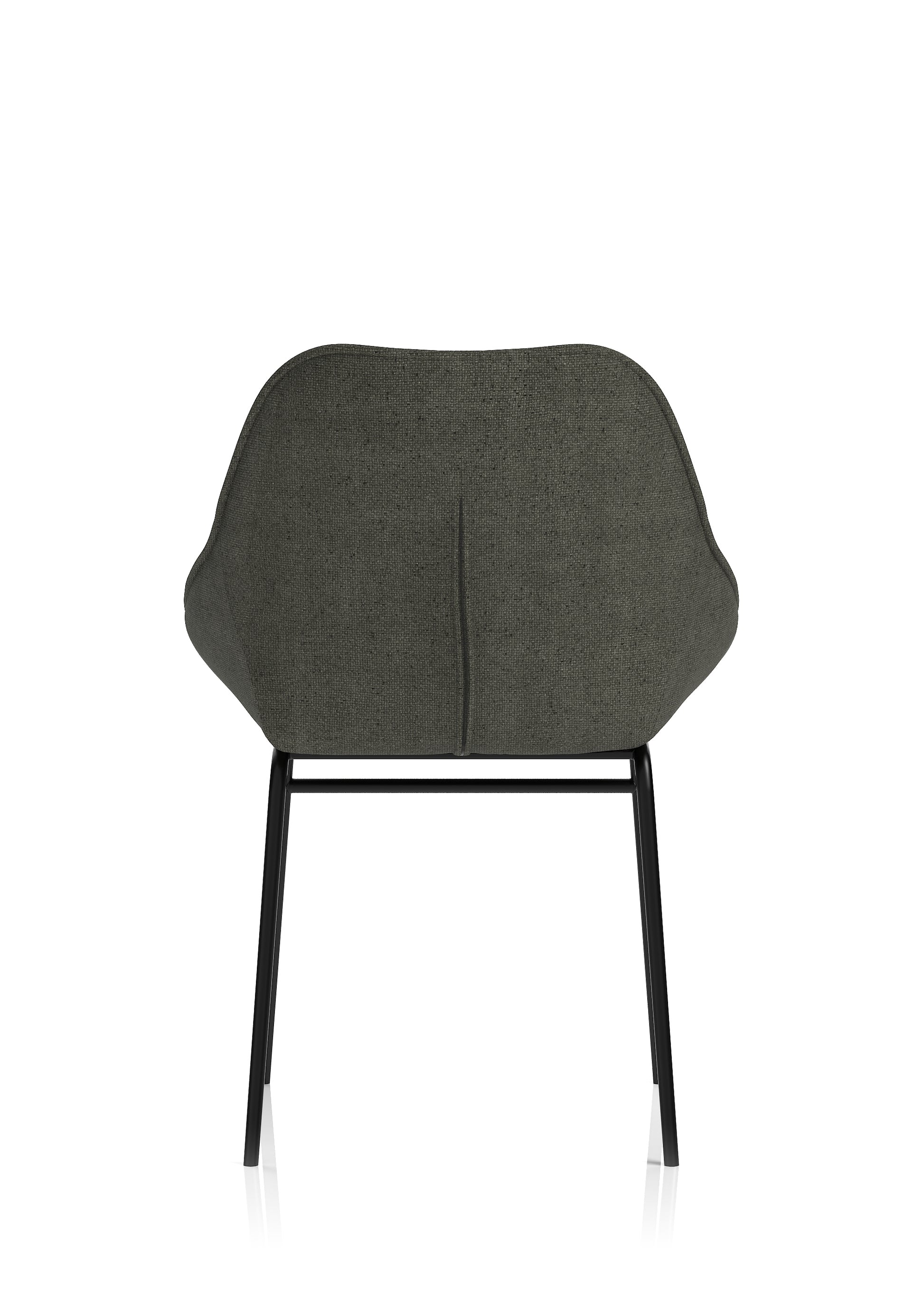 Hepscott Bistro Stool
