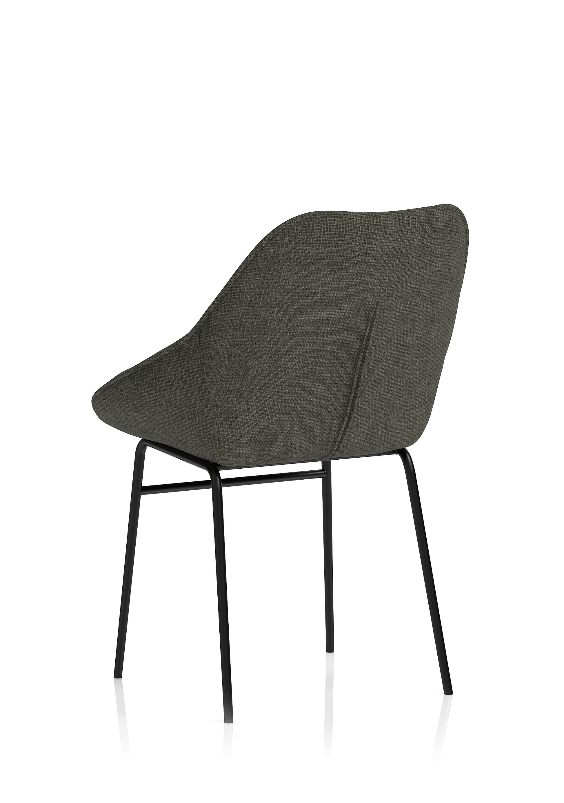 Hepscott Bistro Stool