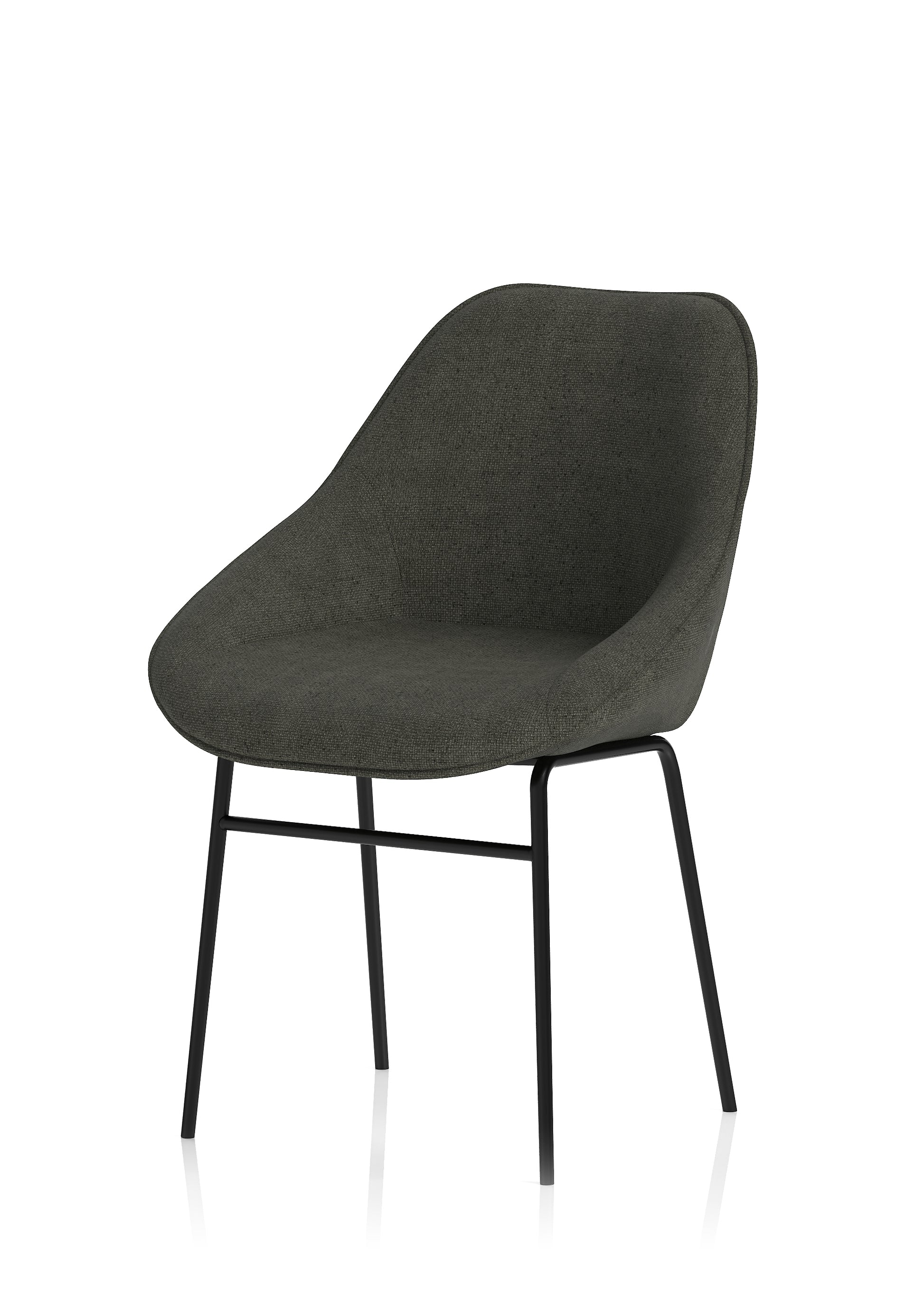 Hepscott Bistro Stool
