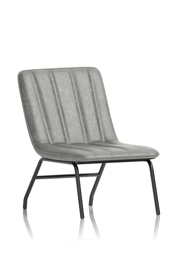 Pewter Grey