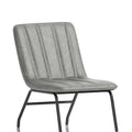  Pewter Grey