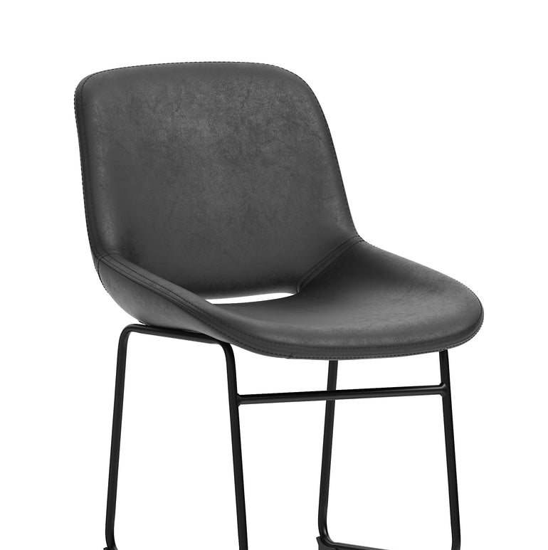 Stowe Bistro Stool