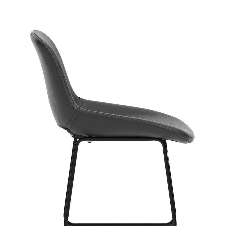 Stowe Bistro Stool