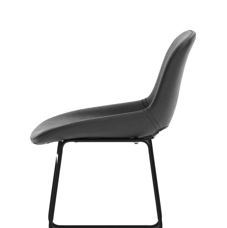 Stowe Bistro Stool