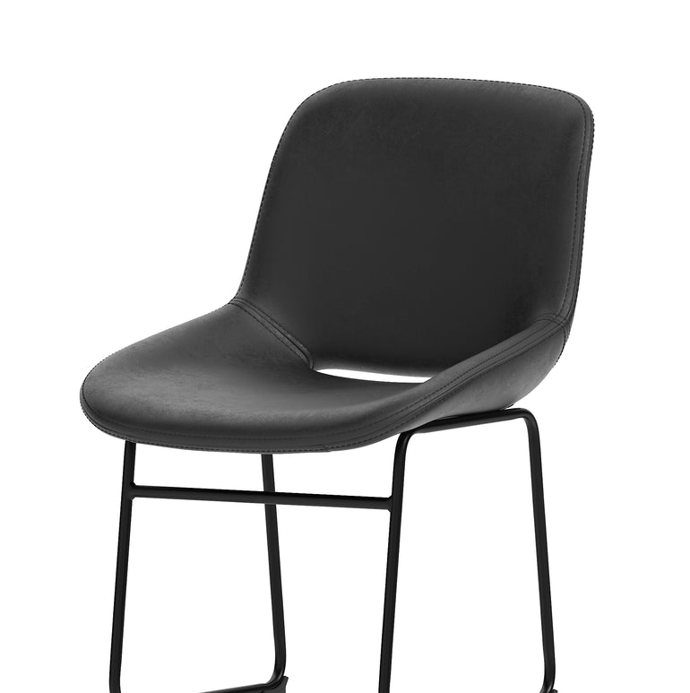 Stowe Bistro Stool
