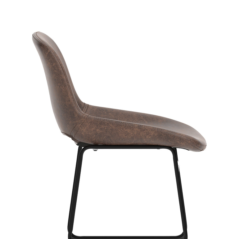 Stowe Bistro Stool