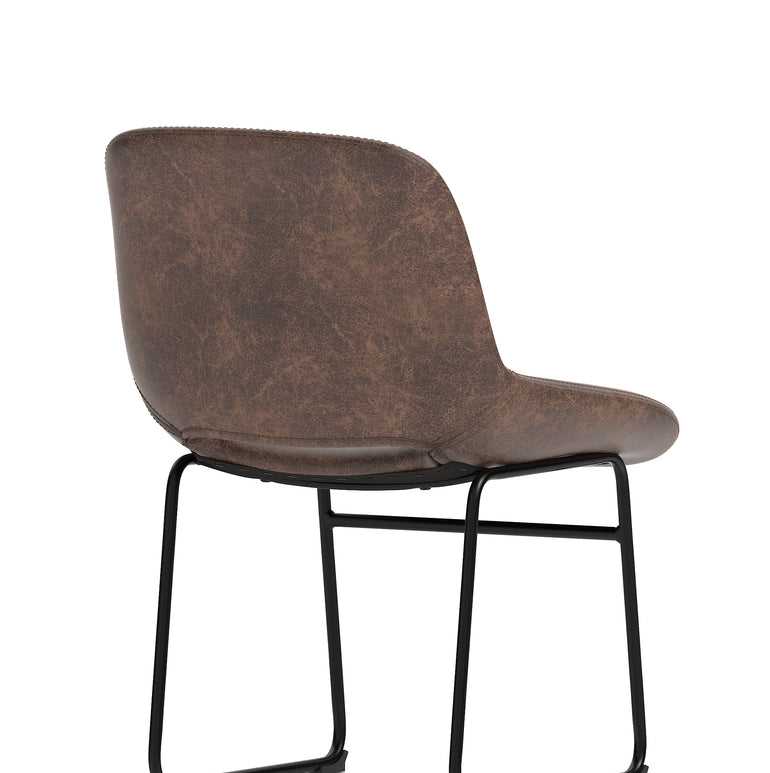 Stowe Bistro Stool