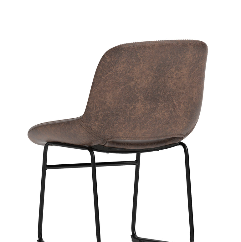 Stowe Bistro Stool