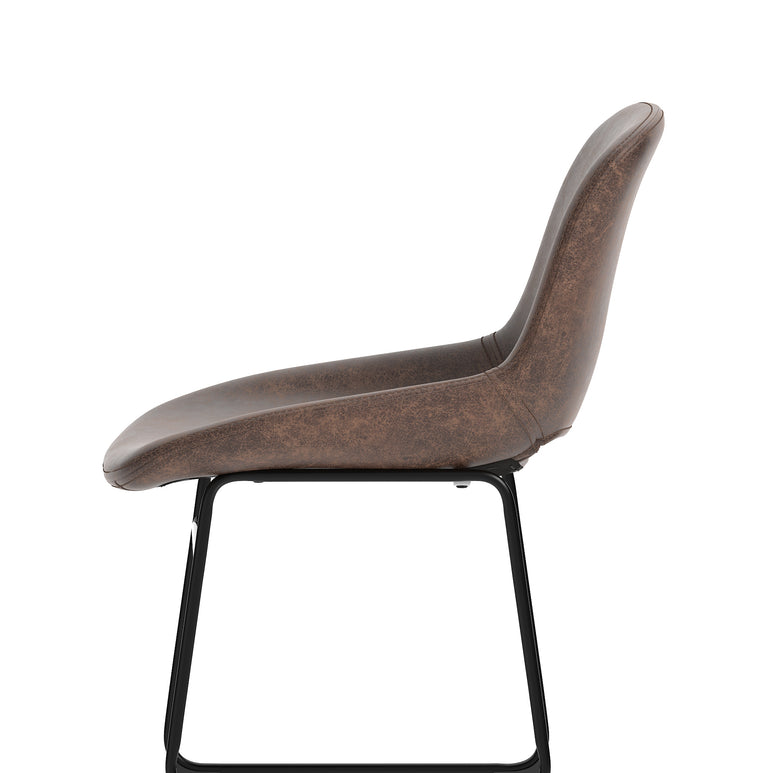 Stowe Bistro Stool