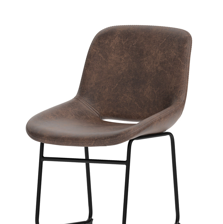 Stowe Bistro Stool