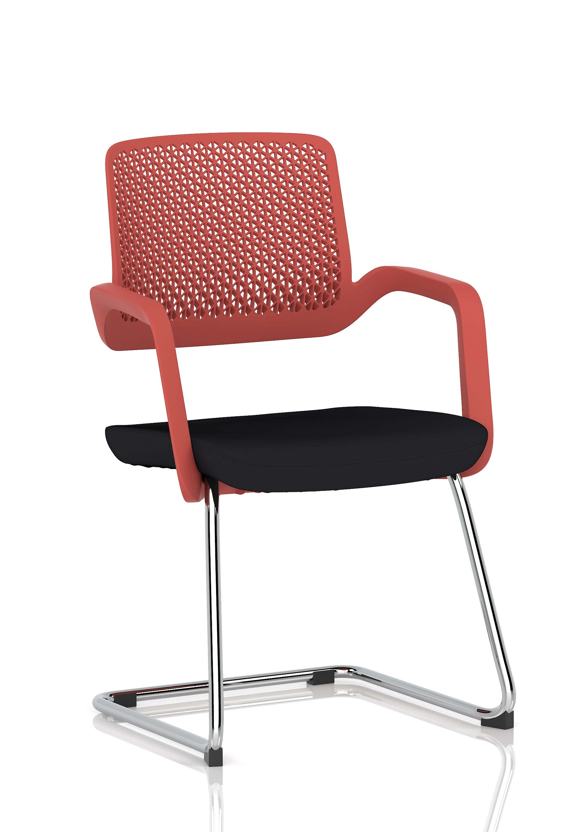 Cosmo Cantilever Chair