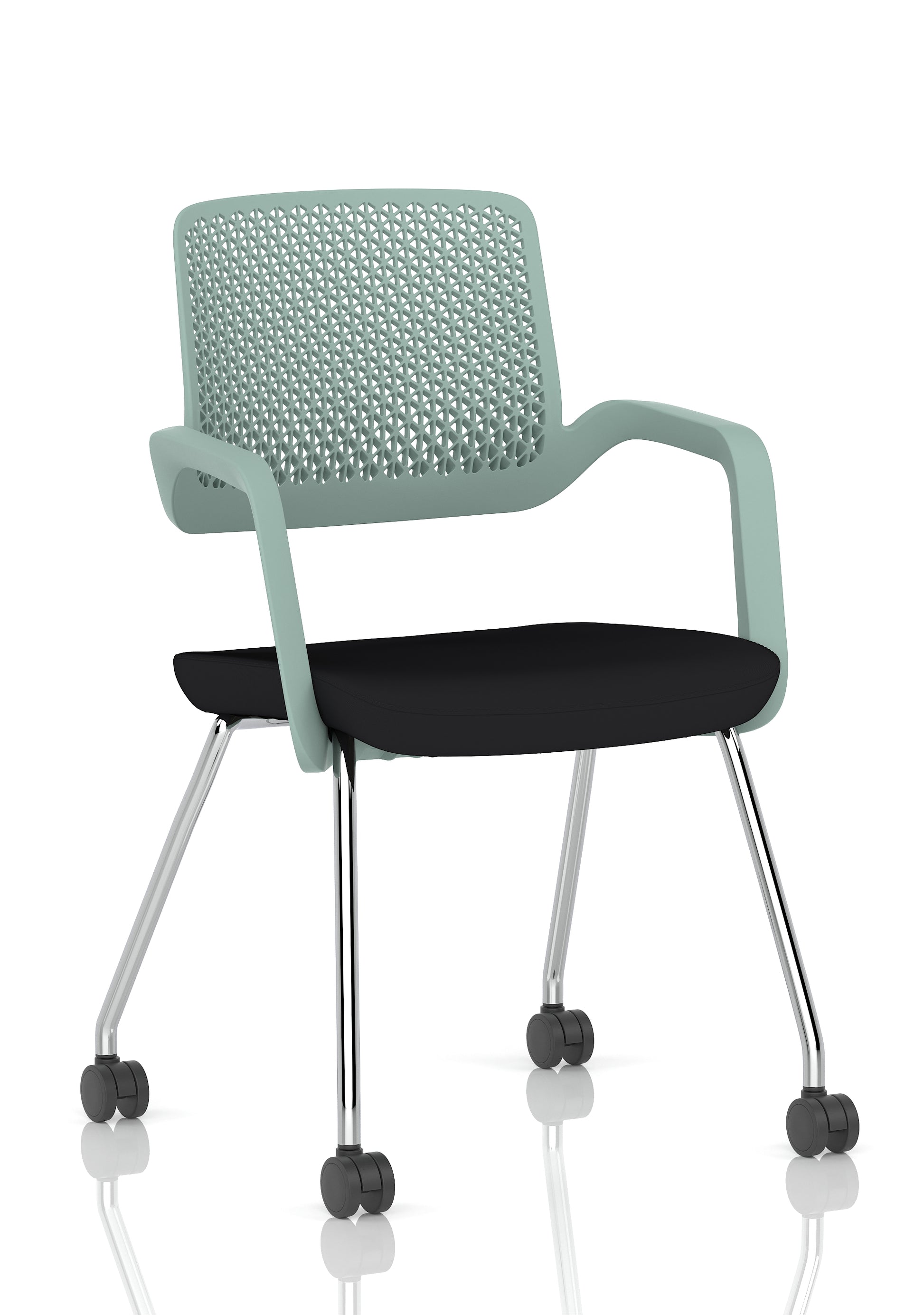 Cosmo Training Chair