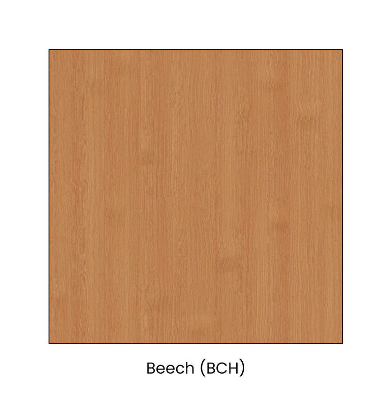 Wood Finish Samples