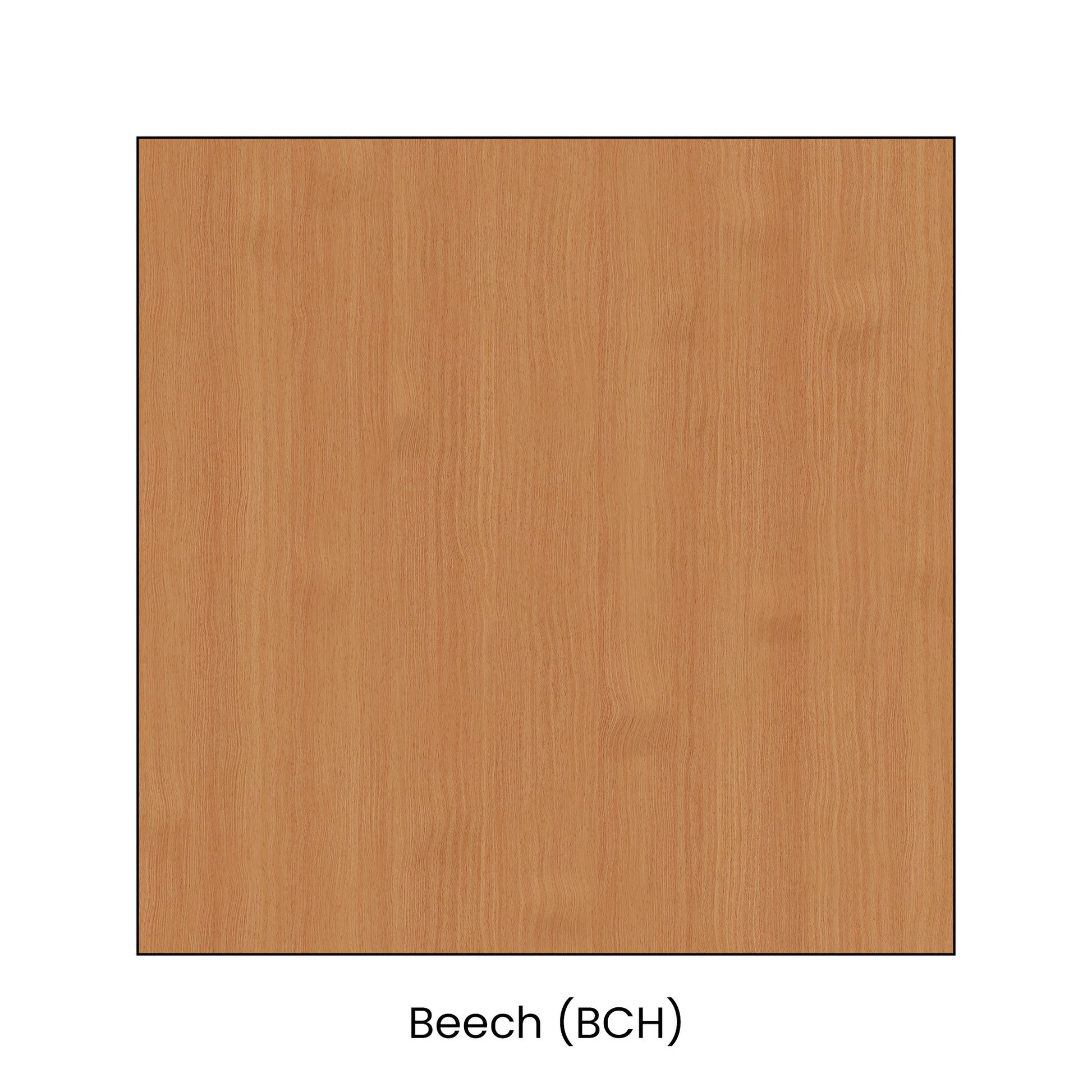 Wood Finish Samples