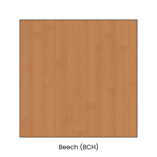 Wood Finish Samples