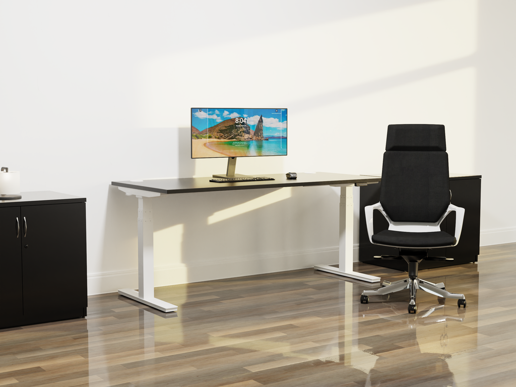 Style Shot Home 2