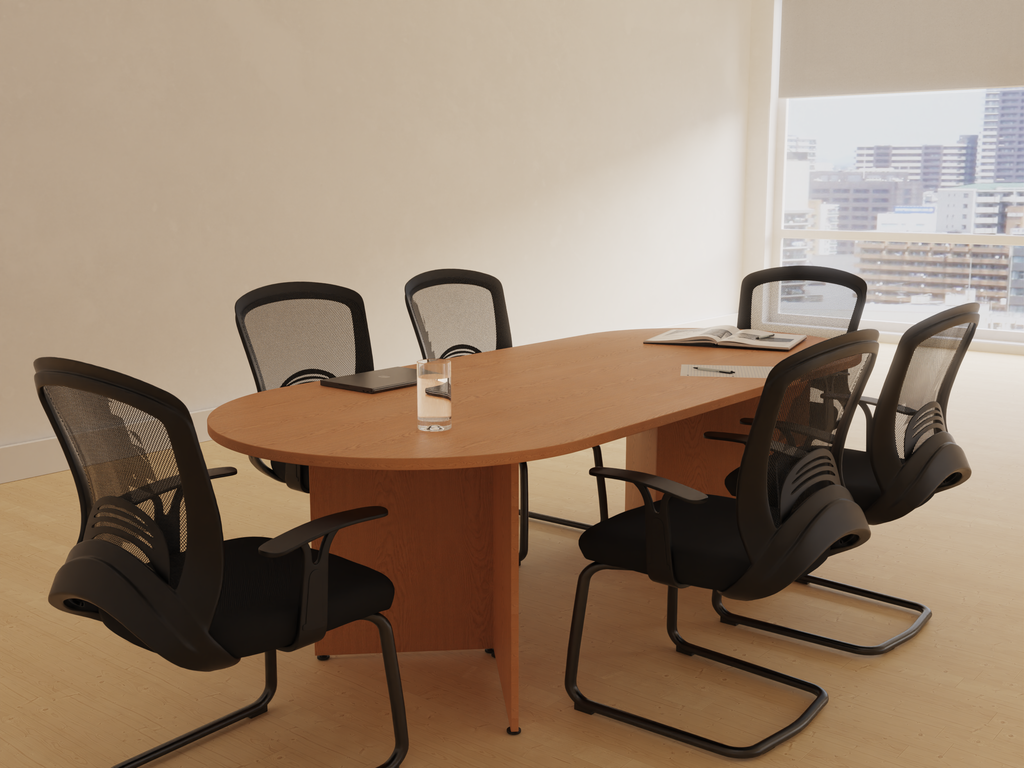 Style Shot Office 1