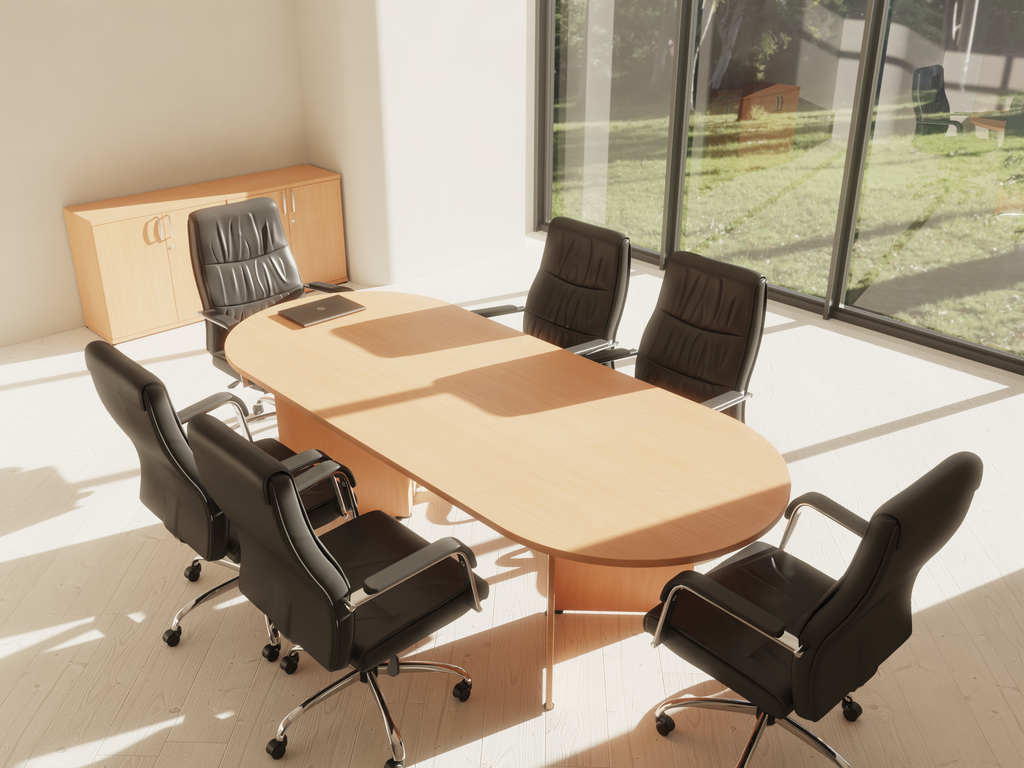 Style Shot Office 2