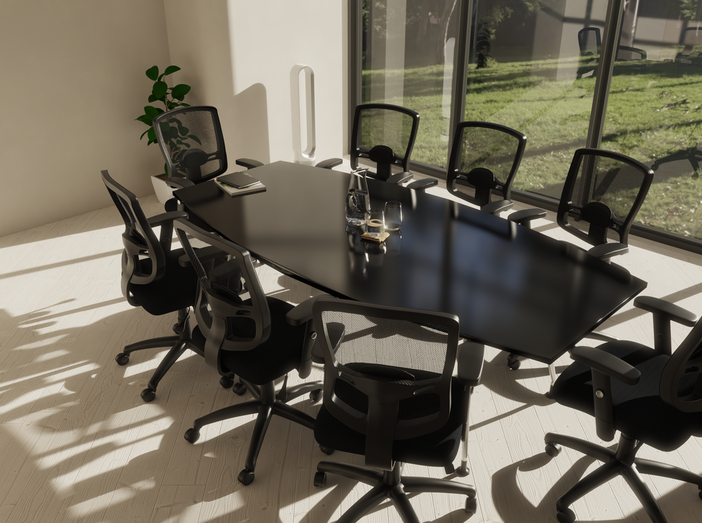 Style Shot Office 3