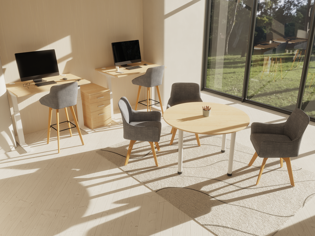 Style Shot Office 3