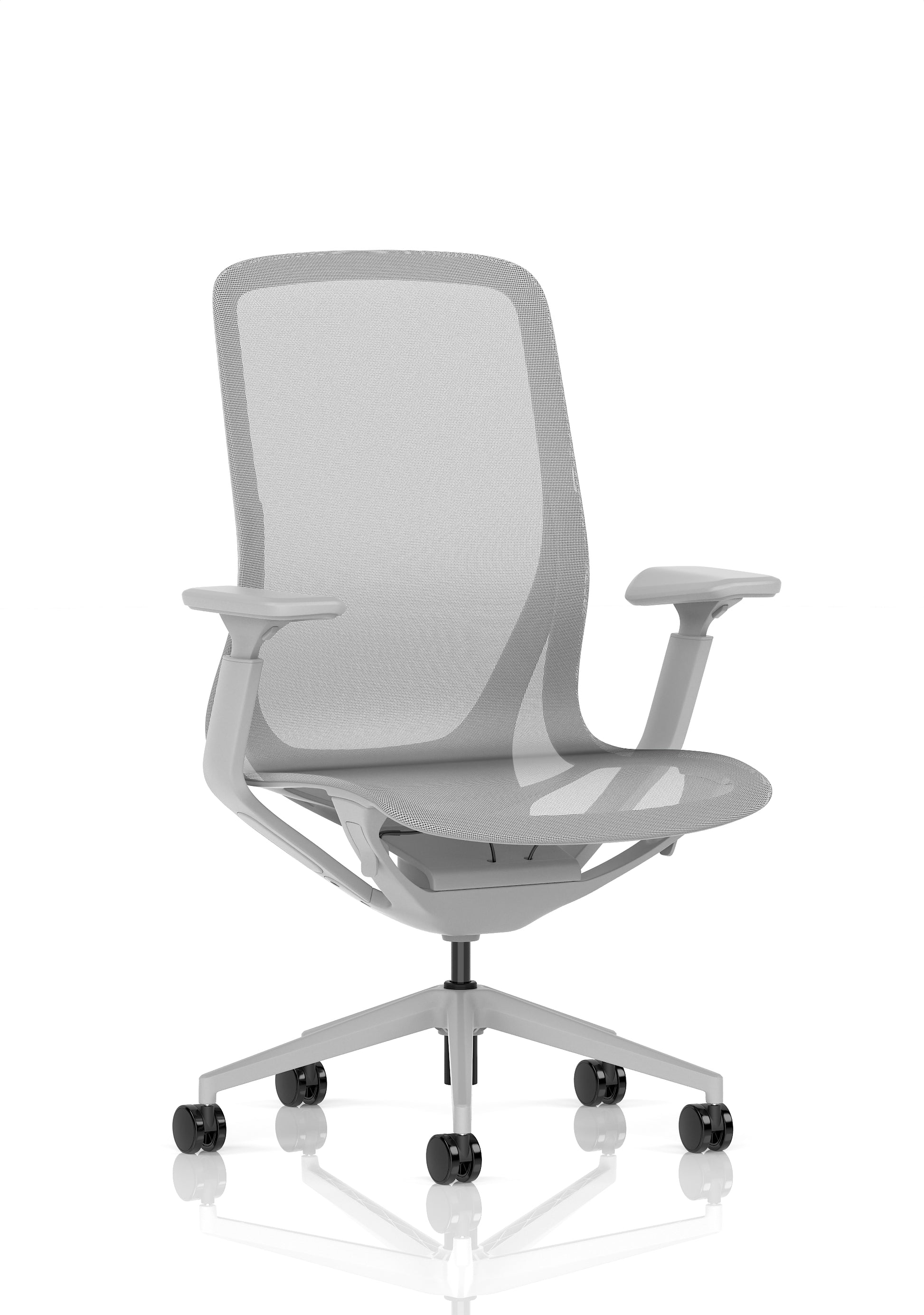 Lumo Executive Chair