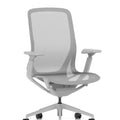  Halo Grey