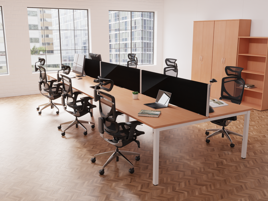 Style Shot Office 2