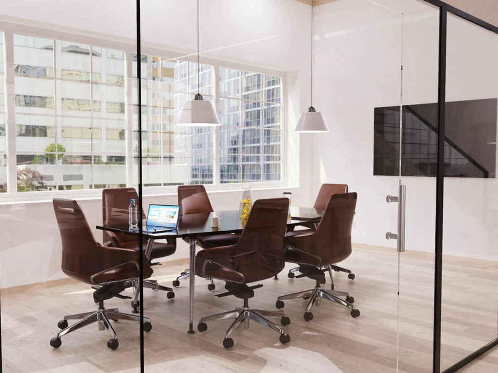 Style Shot Office 3
