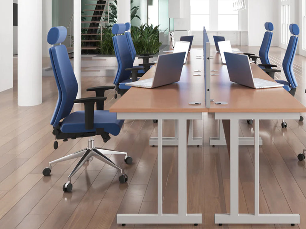 Style Shot Office 3