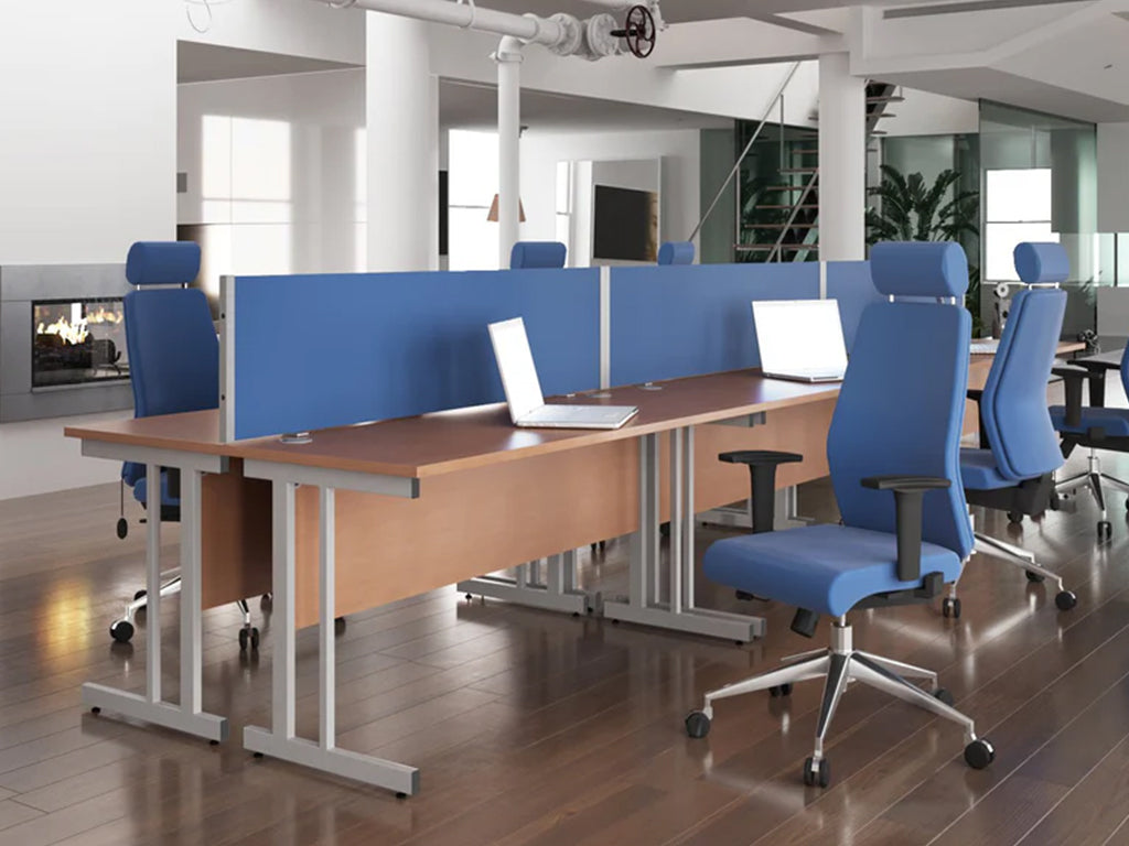 Style Shot Office 4