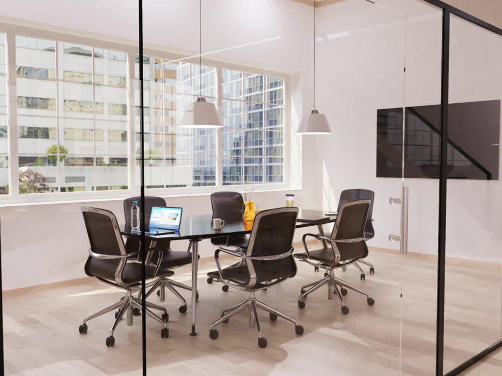 Style Shot Office 3
