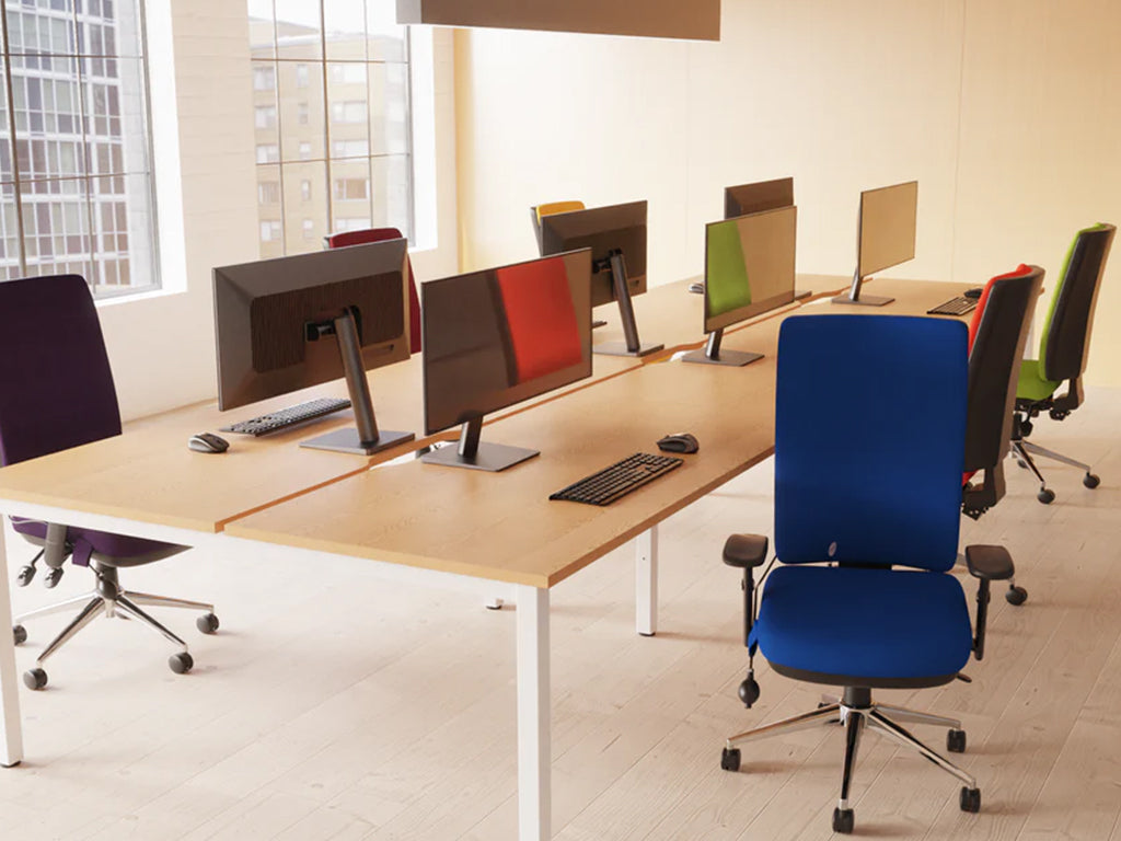 Style Shot Office 3