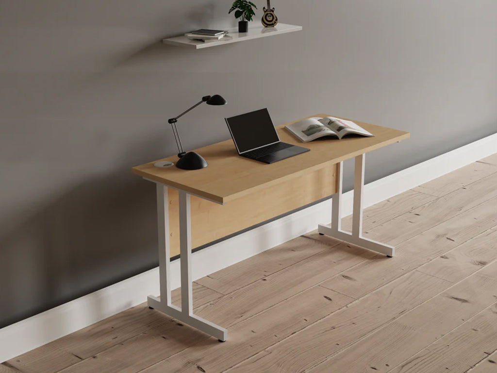 Style Shot Home 1