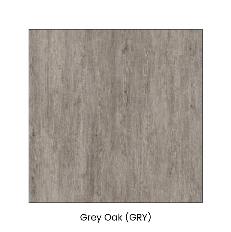 Wood Finish Samples
