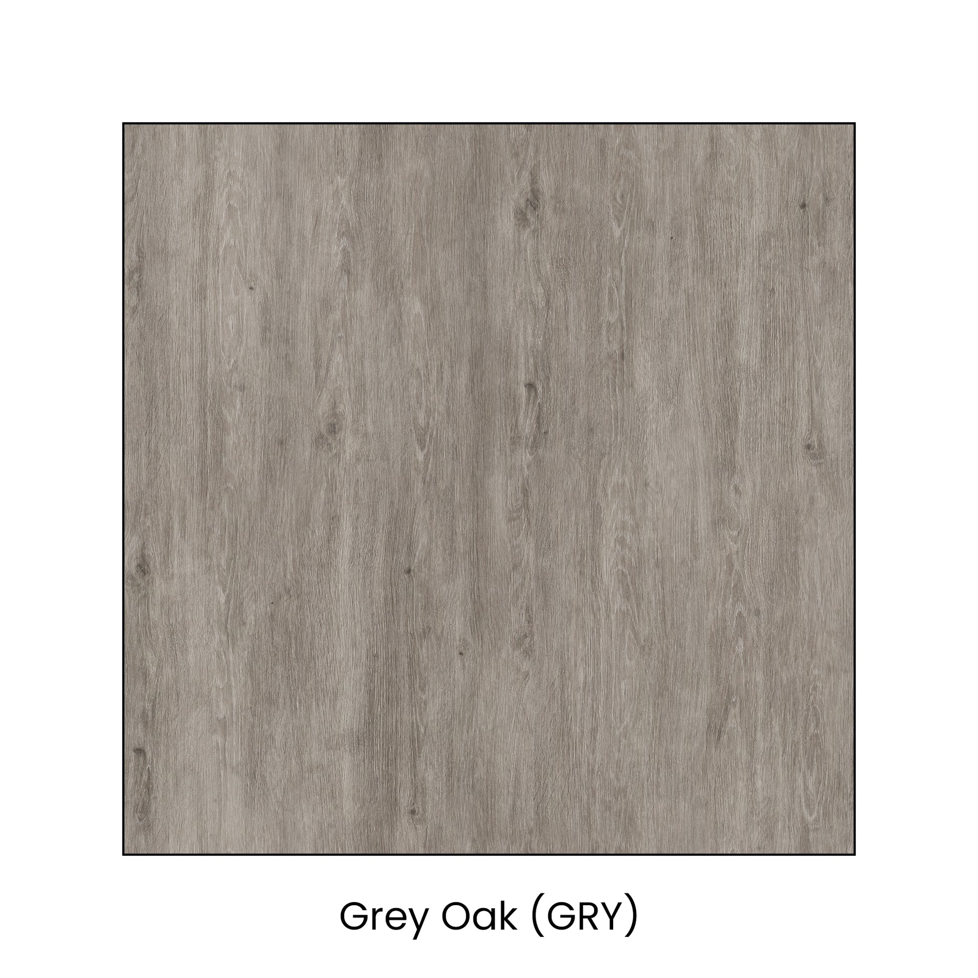 Wood Finish Samples