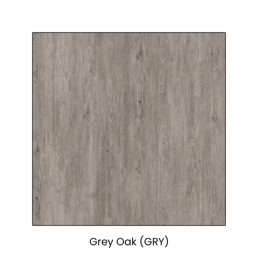 Wood Finish Samples