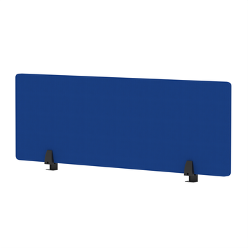 Bespoke Stevia Blue Fabric