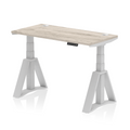  Grey Oak